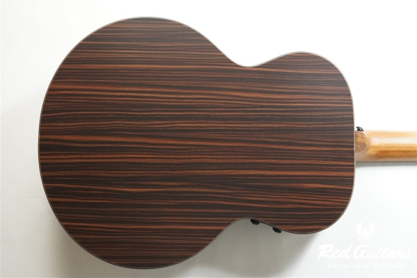 EA-X1 PRO/EQ - Sunburst